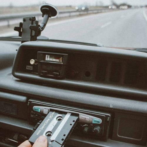 tobias-tullius-JdJrqv7BzhM-unsplash